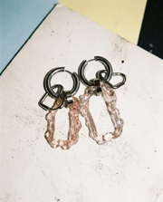 Britney Pairs Set