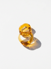 Amber 8