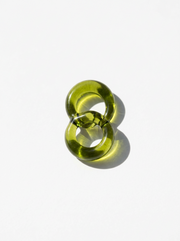 Green 8