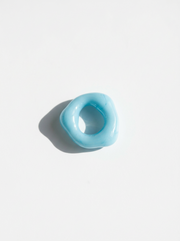 Bubb Turquoise