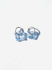Chios Earrings