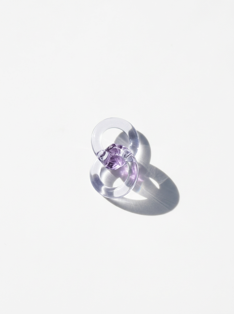 Lilac 8