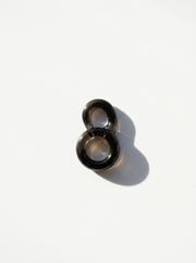 Black 8