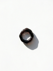 Halo Black