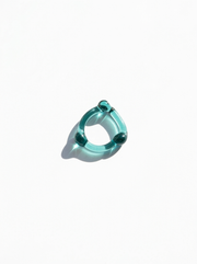 Halo Teal