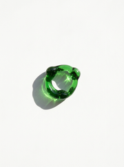 Halo Green