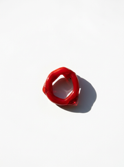 Halo Red