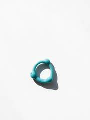 Halo Turquoise