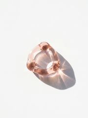 Halo Pink