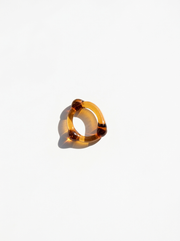 Halo Amber
