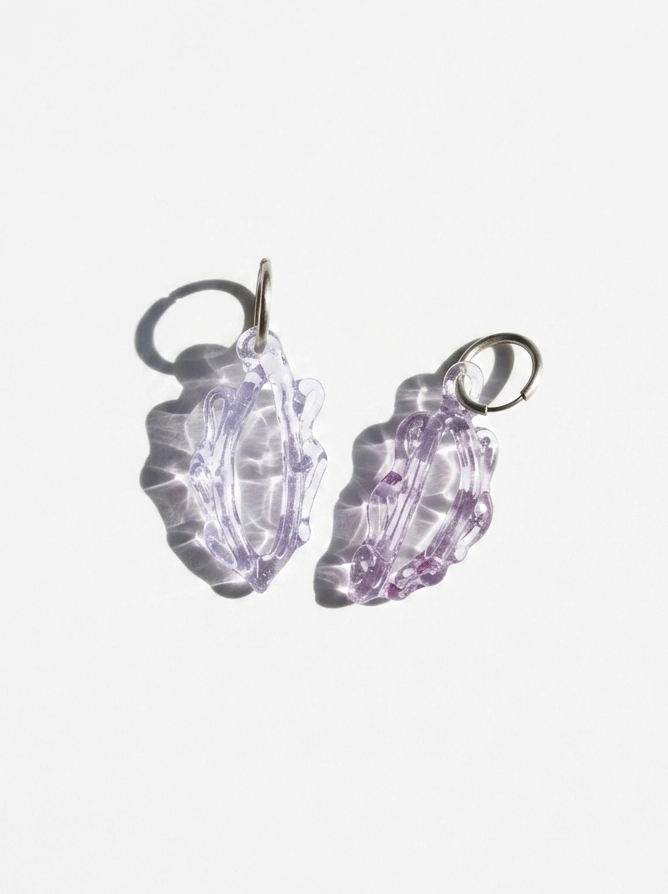 Lele Lilac