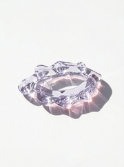 Lele Lilac
