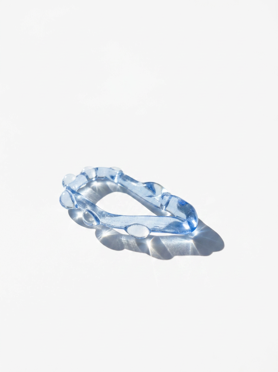 Lica Blue
