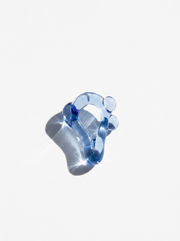 Dasi Blue