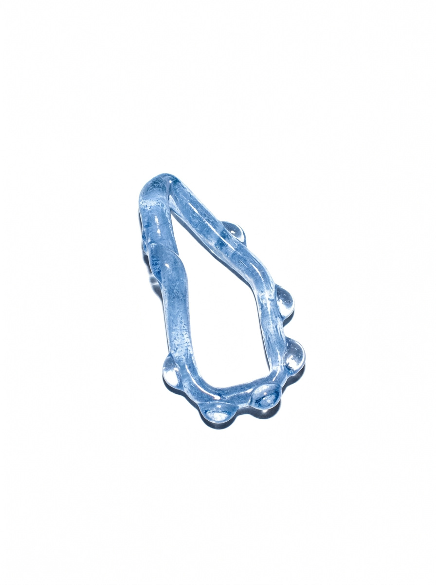 Lica Blue
