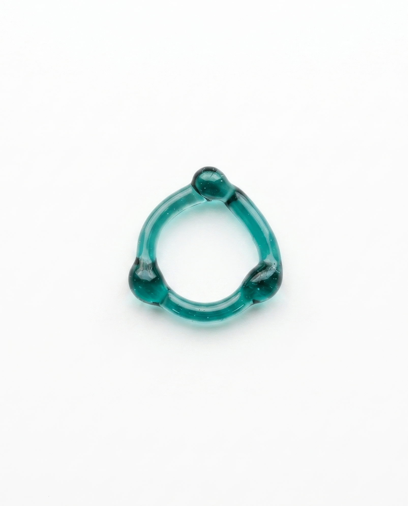 Halo Teal