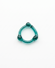 Halo Teal