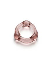 Halo Pink