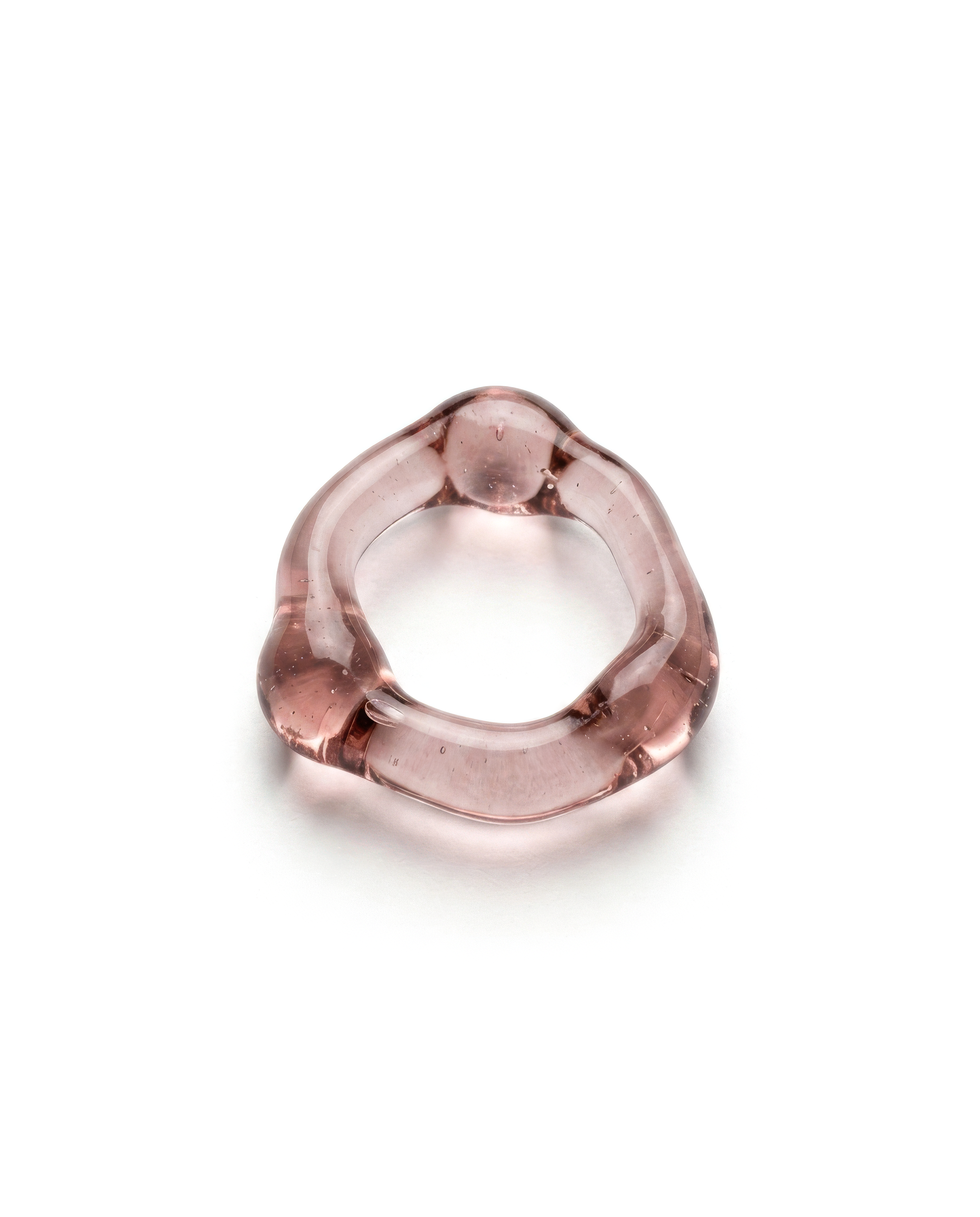 Halo Pink