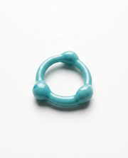 Halo Turquoise
