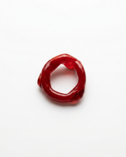 Halo Red