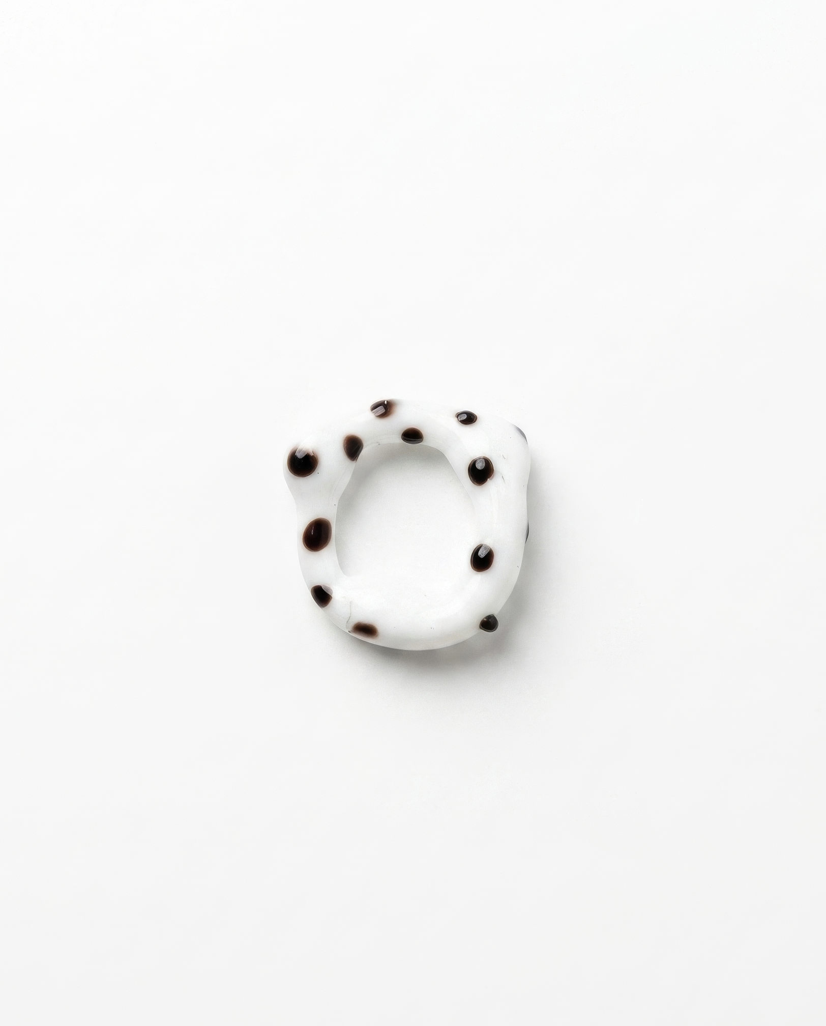 Dalmatien