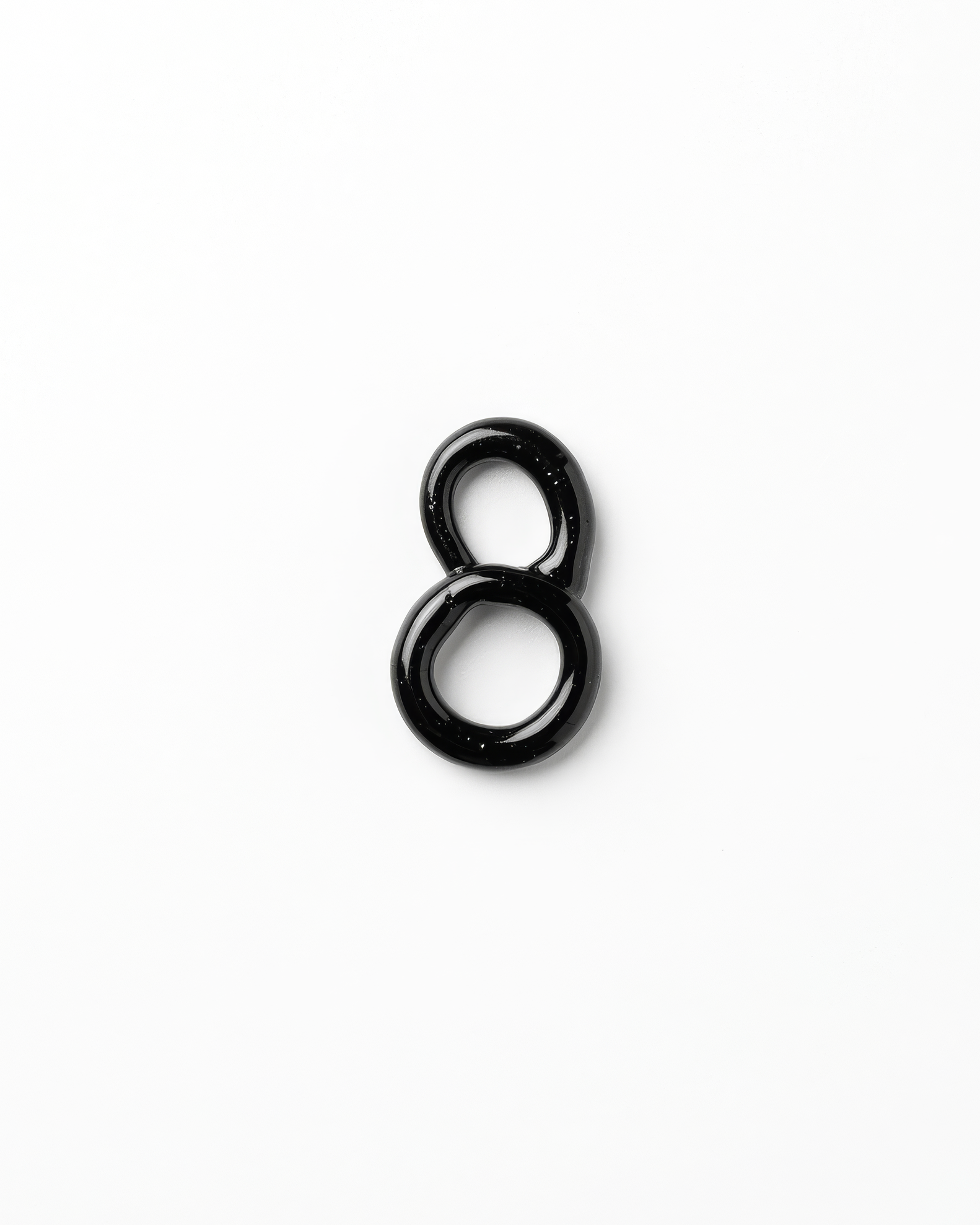 Black 8