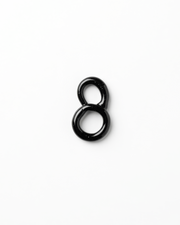Black 8