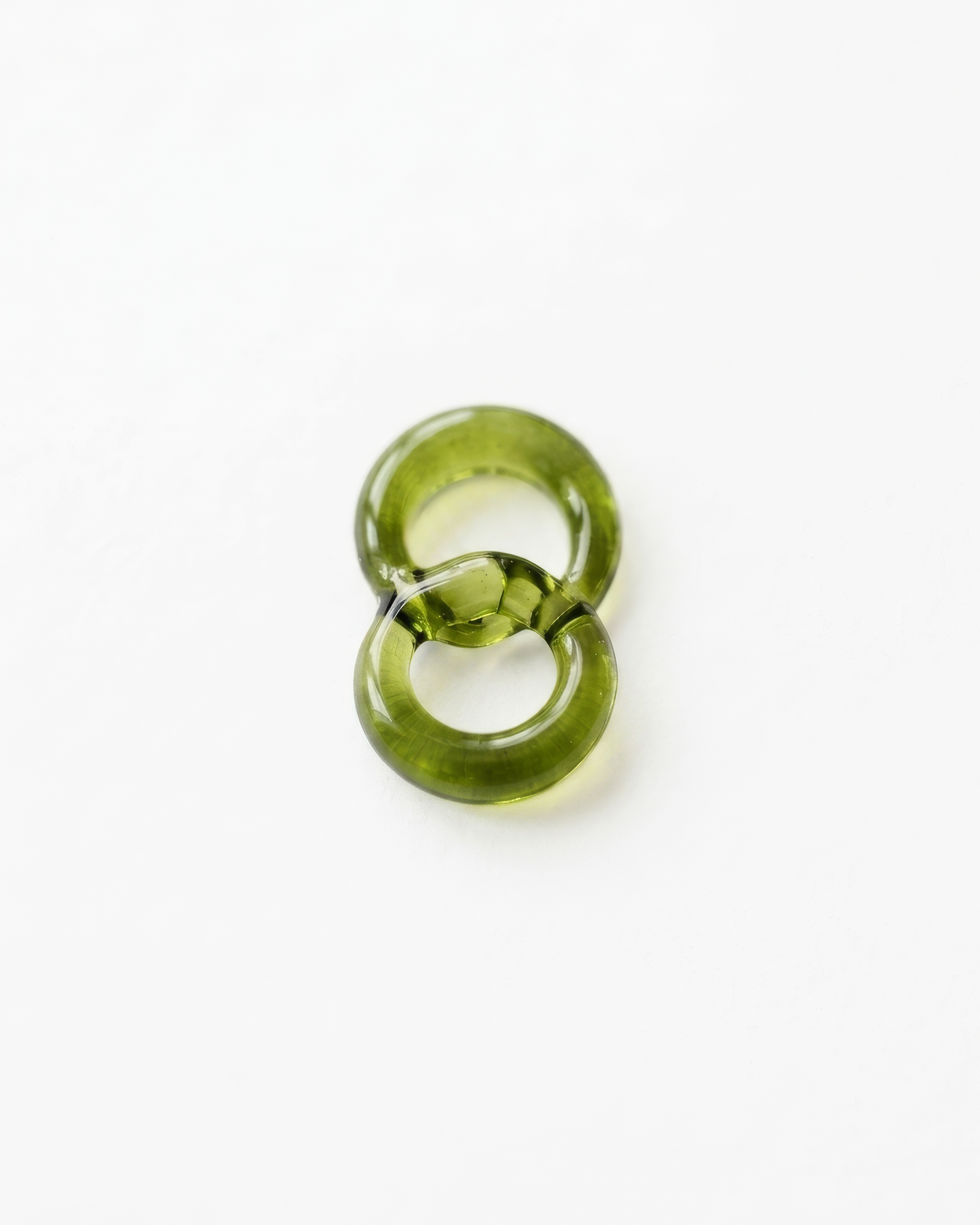 Green 8