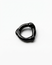 Halo Black