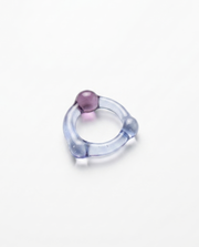 Halo Lilac