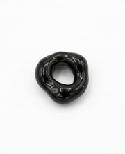 Bubb Black