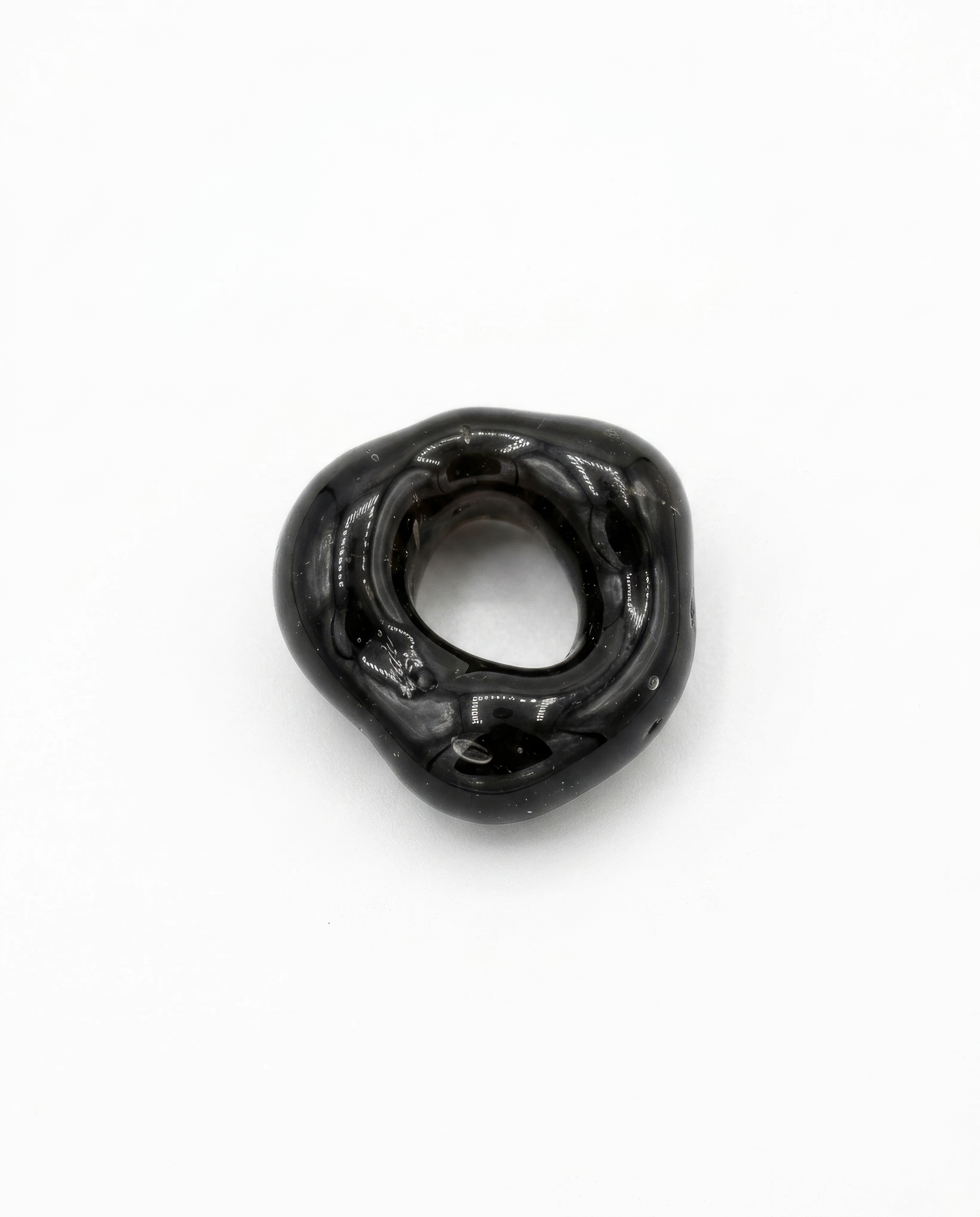 Bubb Black