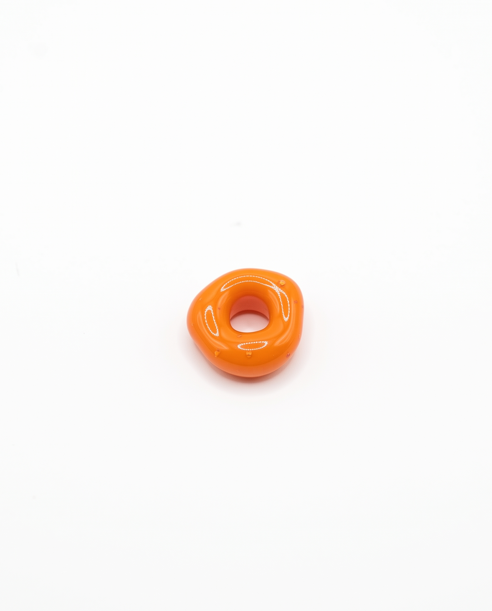 Bubb Orange