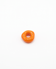 Bubb Orange