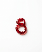 Red 8