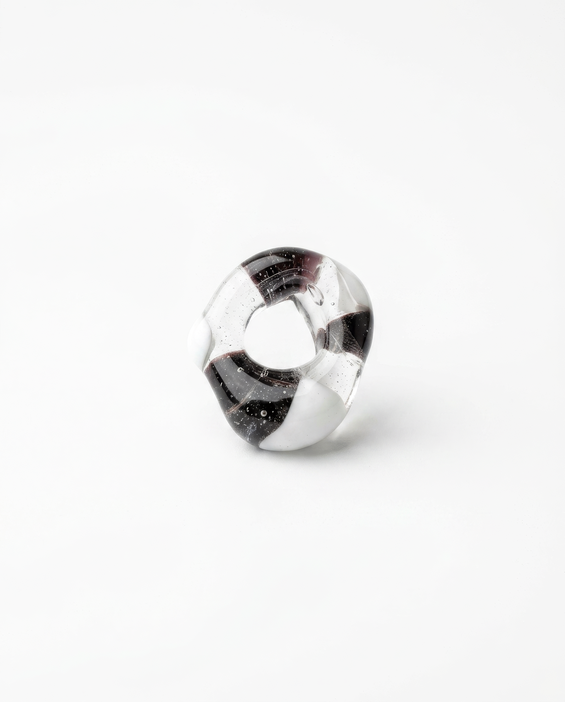 Wild Silica #004