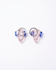 Dasi PB Earrings