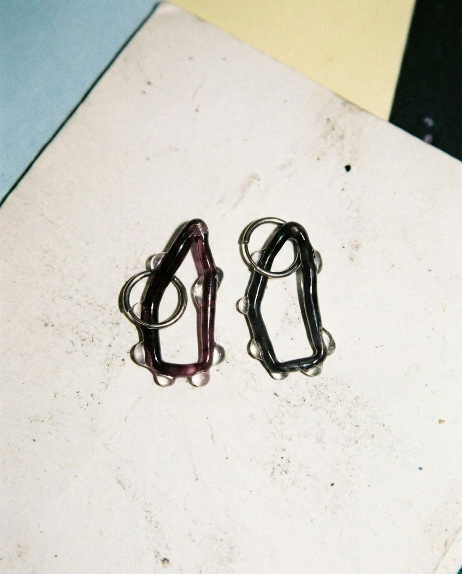 Lica PB Set