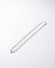 Kette 1