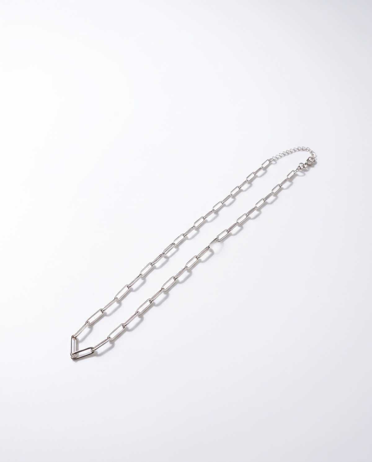 Kette 1
