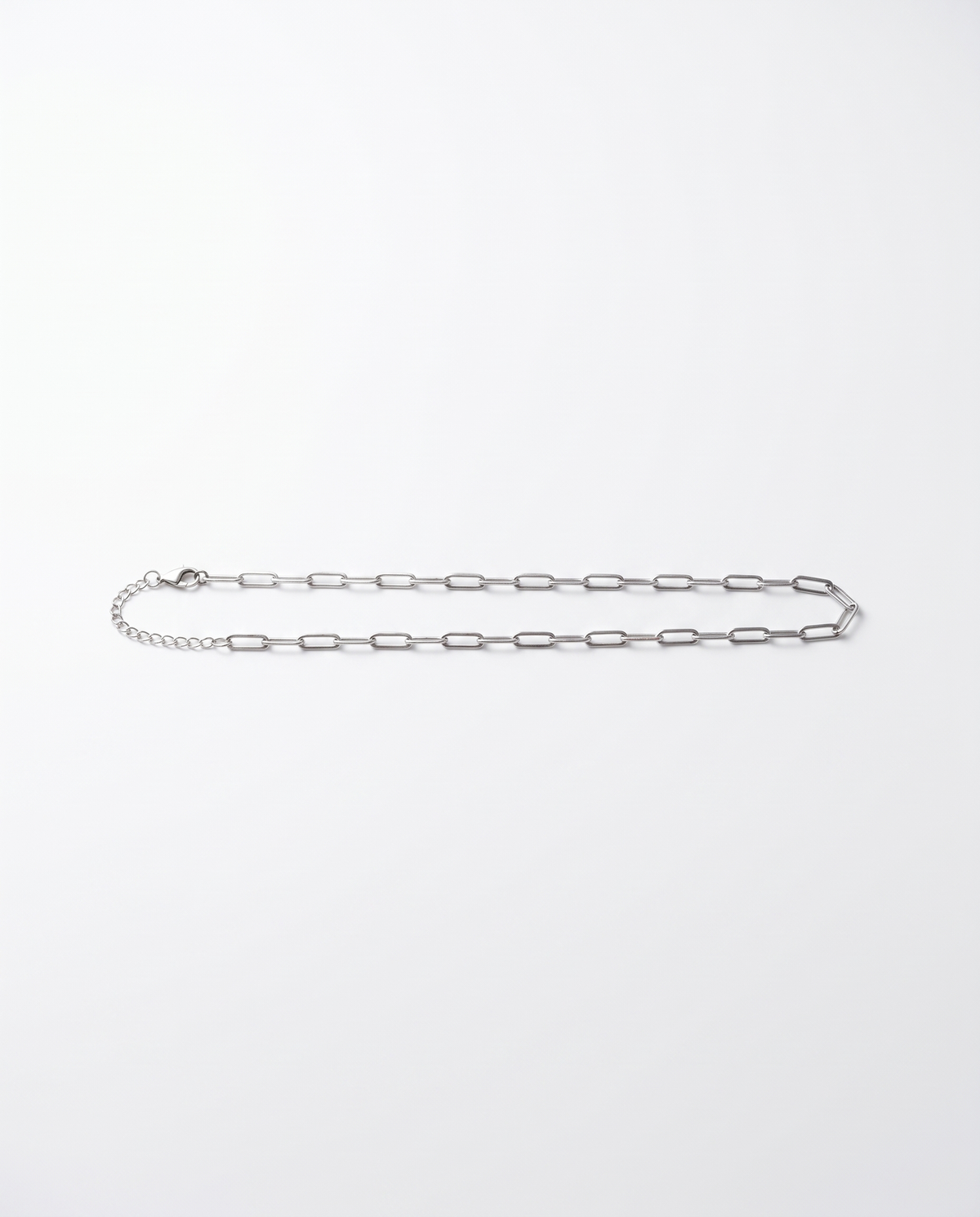 Kette 1