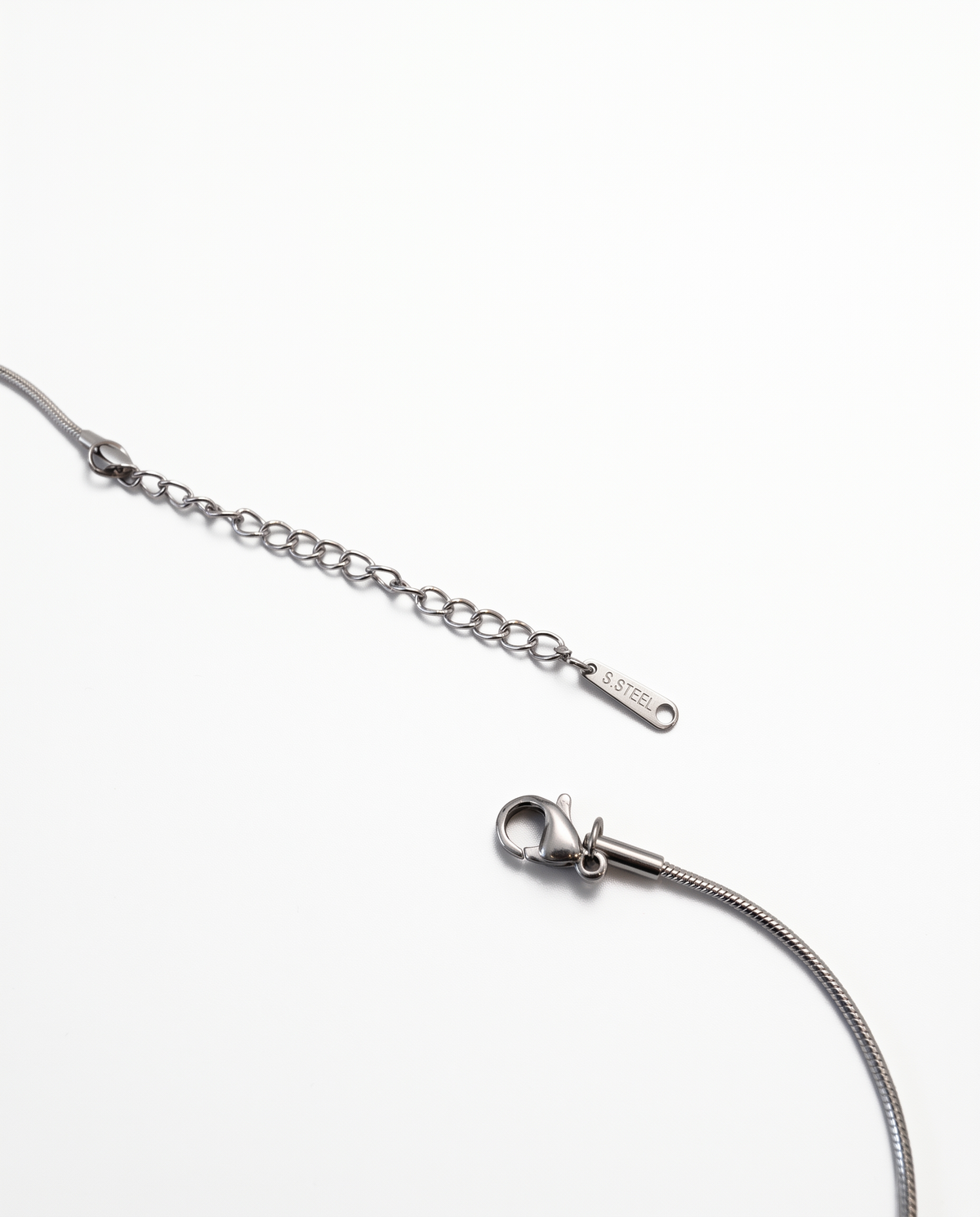Kette 2