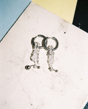 Chunxx Earrings