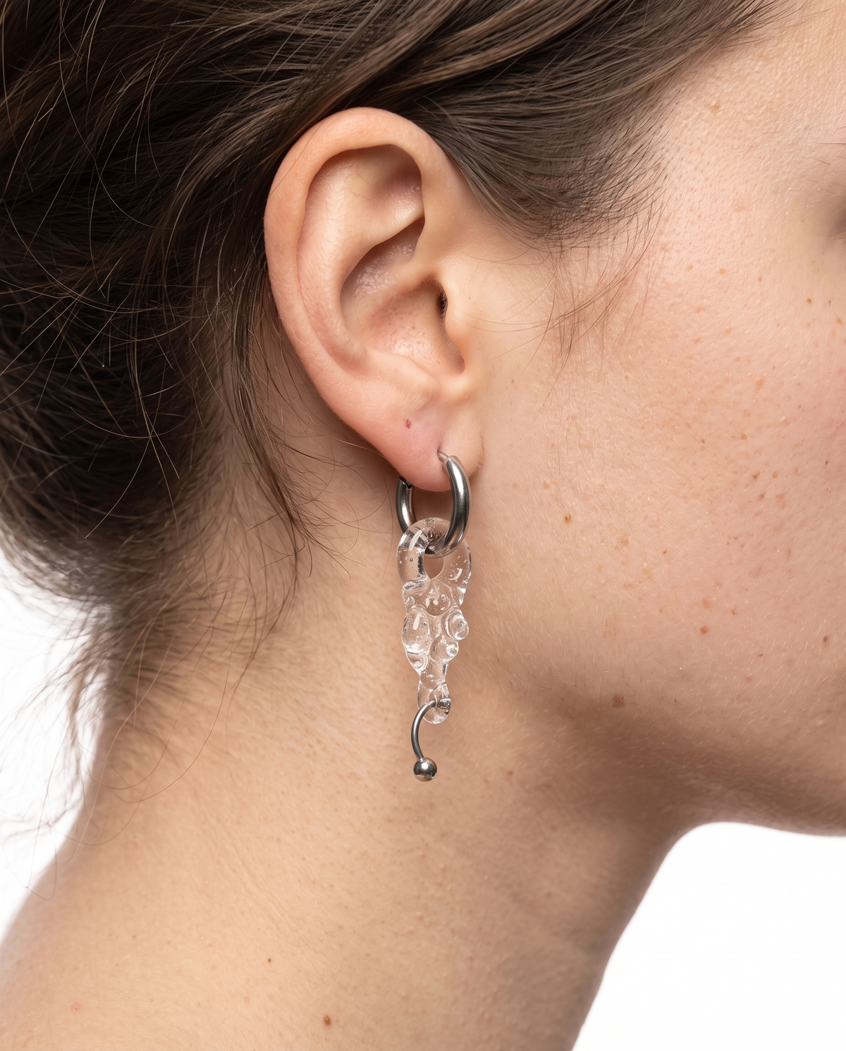 Chunxx Earrings