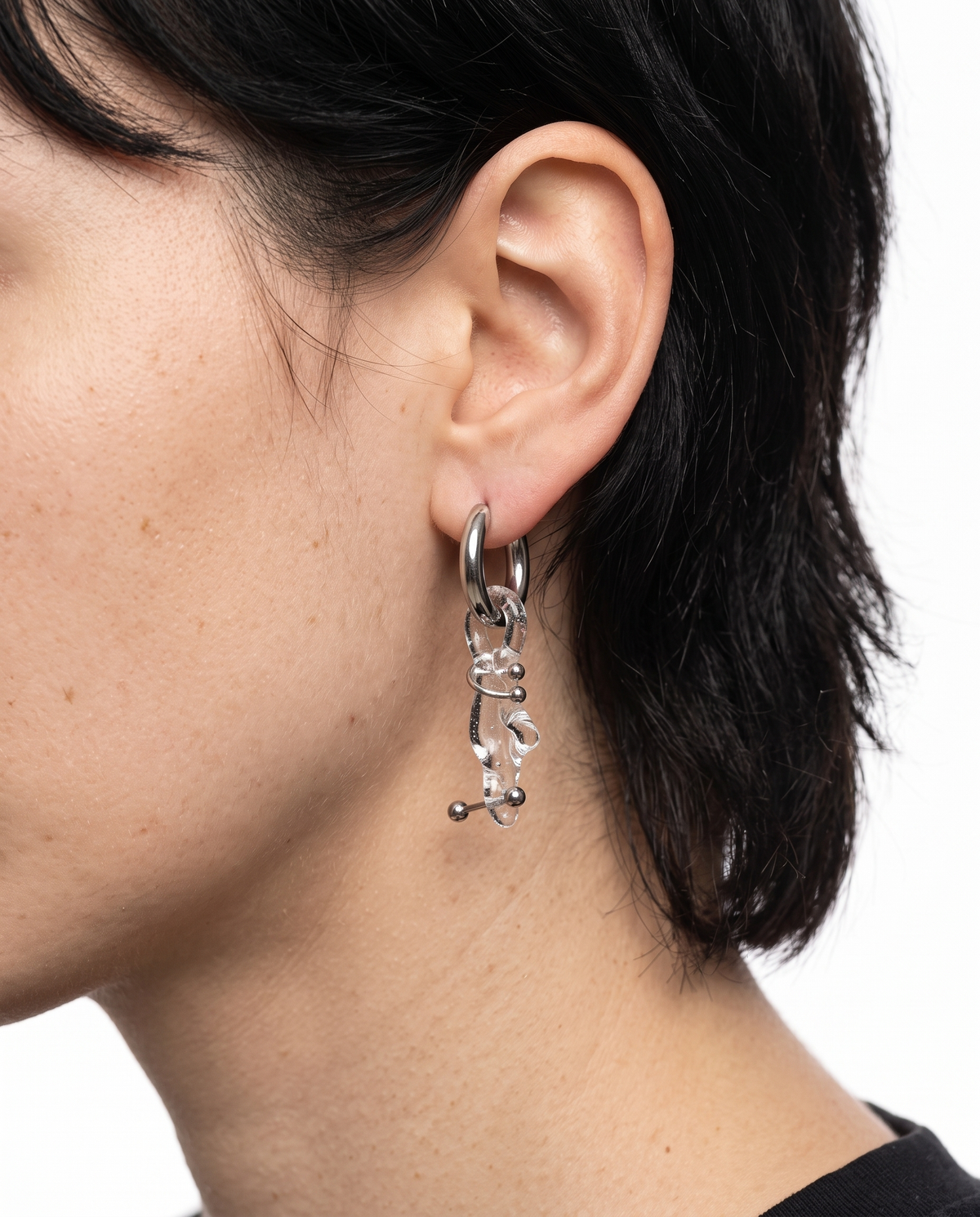 Chunxx Earrings